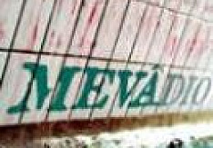 Mevâdio - Hands Down Review