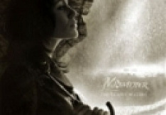 Midwinter - The Glassy Waters