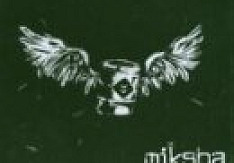 Miksha - Collect Your Hazardous Waste Review