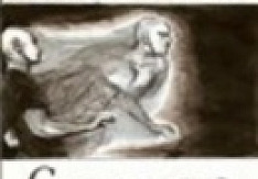 Mirror Of Deception vs. Tefra – Katharsis / Natural Healer Of Sin Split EP