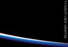 Mongofünf - Im Reich der Sterne