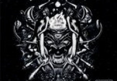 Monster Magnet - 4-Way Diablo Review