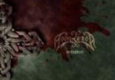 Moonsorrow - Verisäkeet Review