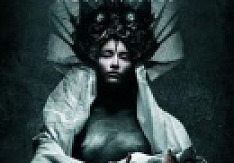 Moonspell - Night Eternal