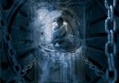 Mors Principium Est - The Unborn Review