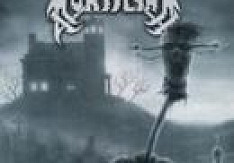 Mortician - House By The Cemetary / Mortal Massacre Review
