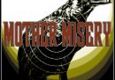 Mother Misery - For The Crows Review