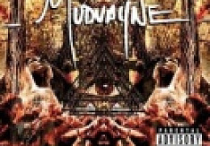 Mudvayne - By The People, For The People