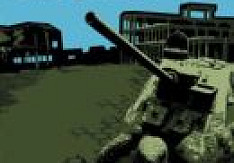 Muff Potter - Steady Fremdkörper