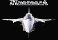 Mustasch - Latest Version Of The Truth
