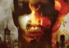 My Darkest Hate - At War Review