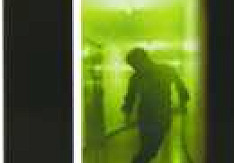 Nayled - Phantom E.P Review