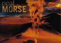 Neal Morse - ?