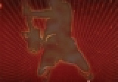 Never Promise - Cause And Effect Review