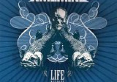 Nme.Mine - Life Without Water