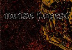 Noise Forest - Morbid Instincts Review