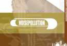 V.A. - Noisepollution Volume 2 Review