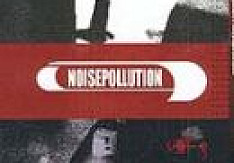 V.A. - Noisepollution Volume 3 Review