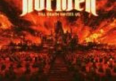 Norther - Till Death Unites Us Review