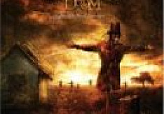 Novembers Doom - The Pale Haunt Departure Review