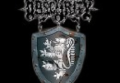 Obscurity - Schlachten & Legenden Review