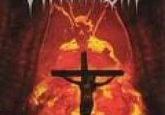 Onslaught - Killing Peace Review