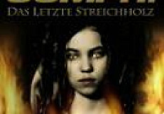 Oomph! - Das Letzte Streichholz