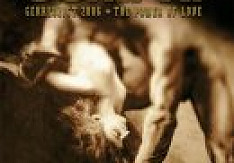 Oomph! - Gekreuzigt 2006 + The Power Of Love (Single) Review