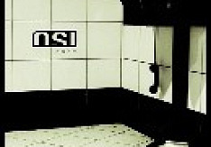 O.S.I. - Free Review