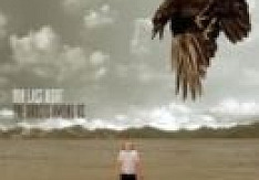 Our Last Night - The Ghosts Among Us