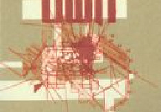 Own - How To Use Time As A Tool, Not As A Bed Review