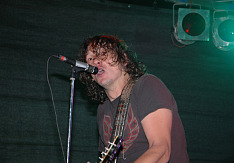 11. Sarstedt Open Air - Der Bericht