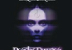 Phenomena - Psycho Fantasy