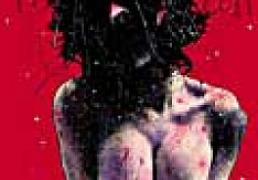 Pig Destroyer - Terrifiyer Review