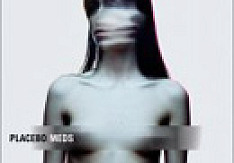 Placebo - Meds