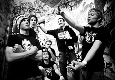 P.O. Box - Interview mit Sänger Seb