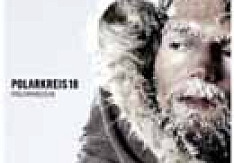 Polarkreis 18 - s/t Review