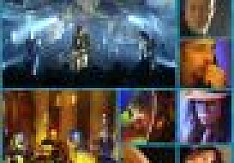 Puddle Of Mudd - Striking That Familiar Chord (DVD) Review