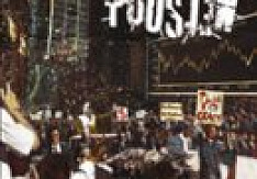 Poostew - Plutocracy Review