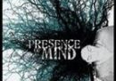Presence Of Mind - Worlds Collide
