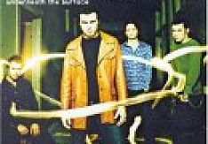 Prime Sth. - Underneath The Surface Review