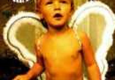 Prime Sth. - Beautiful Awakening Review