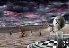 Progressive Xperience - X