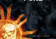 Pure Inc. - A New day's Dawn