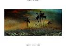Quidam - Alone Together