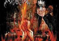 Ragnarok - Blackdoor Miracle Review