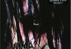 Randy Piper's Animal - Violent New Breed