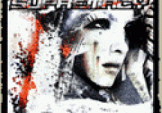 Machinae Supremacy - Redeem Review