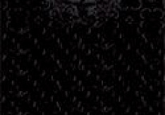 Reflector - Phantoms Cd Review