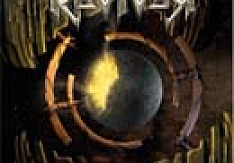 Reviver - s/t Review